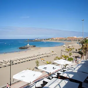 home2book-vista-hermosa-los-cristianospool-padel.in-canary-islands.com/