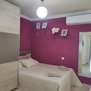 check availability