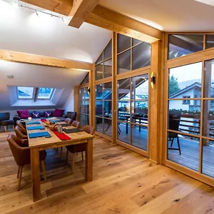 gapartments.com-bavaria.com/